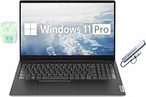 ◆快速良品/第4世代i5/SSD256GB/メモリ8GB/LenovoG510◆ ◇快速良品/第4世代i5/SSD256GB/メモリ8GB/LenovoG510◇ Amazon